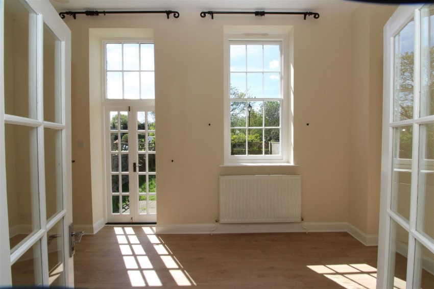 Images for Anemone Way, Herne Bay