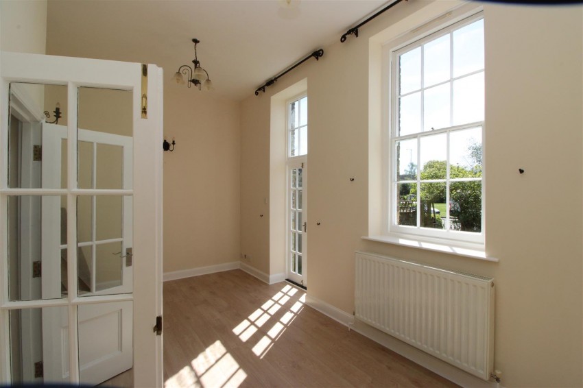 Images for Anemone Way, Herne Bay