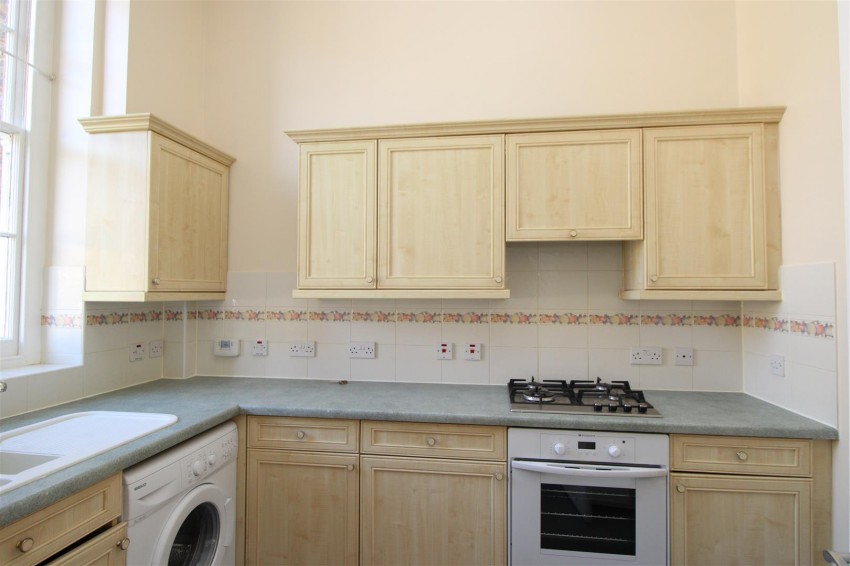 Images for Anemone Way, Herne Bay