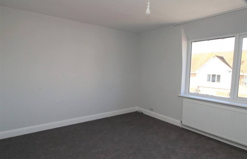 Images for The Broadway, Herne Bay