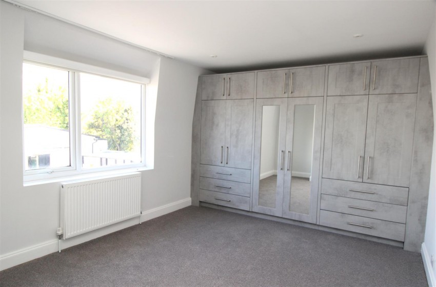 Images for The Broadway, Herne Bay