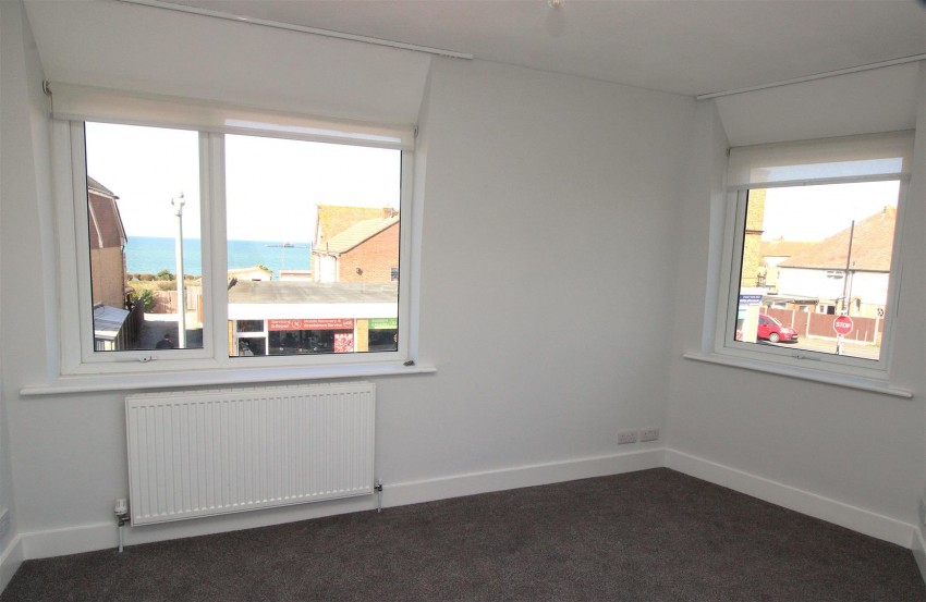 Images for The Broadway, Herne Bay