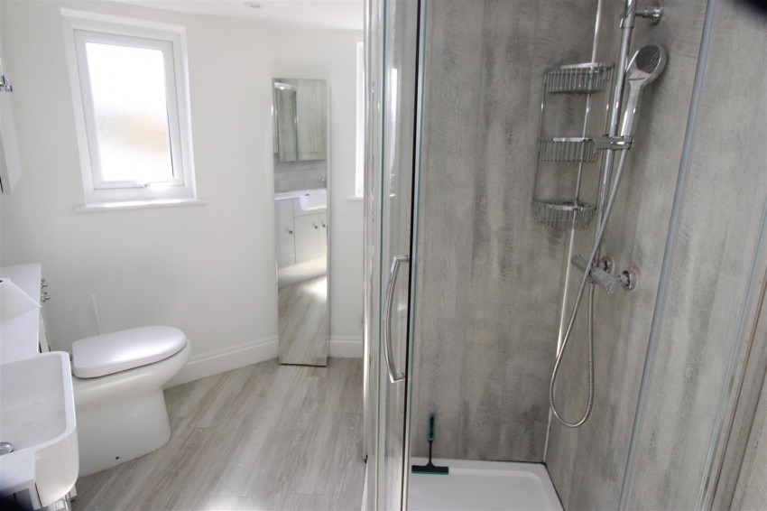 Images for The Broadway, Herne Bay