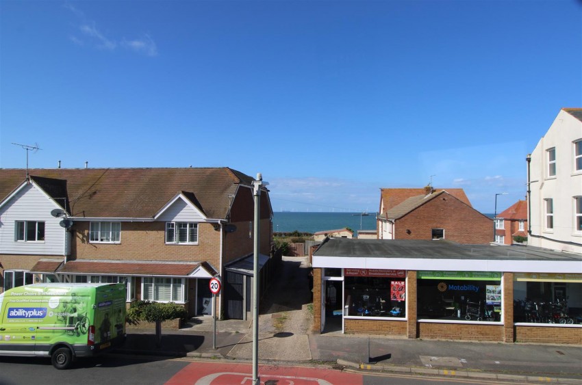 Images for The Broadway, Herne Bay