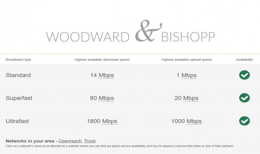 Images for The Broadway, Herne Bay