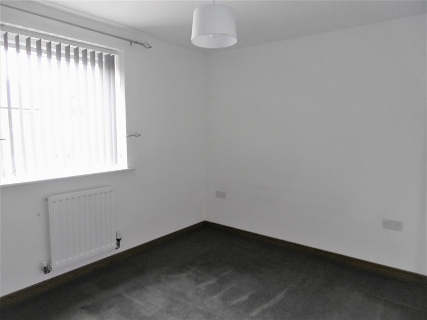 Images for Olympia Way, Whitstable