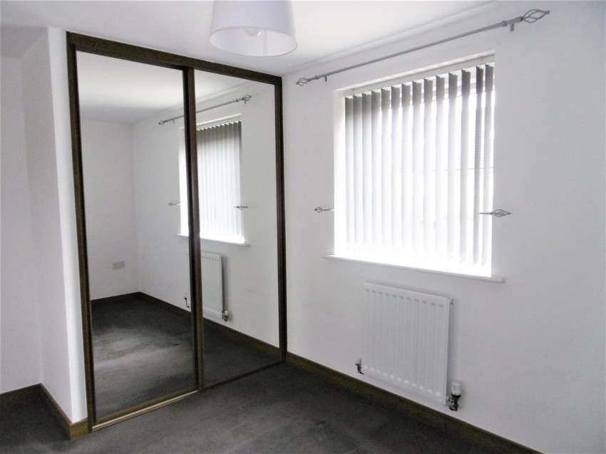 Images for Olympia Way, Whitstable