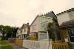 Images for Station Road, Whitstable