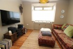 Images for Station Road, Whitstable