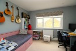 Images for Station Road, Whitstable
