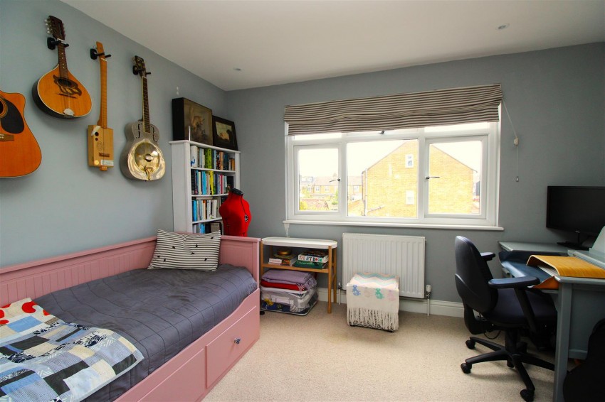 Images for Station Road, Whitstable