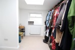 Images for Station Road, Whitstable