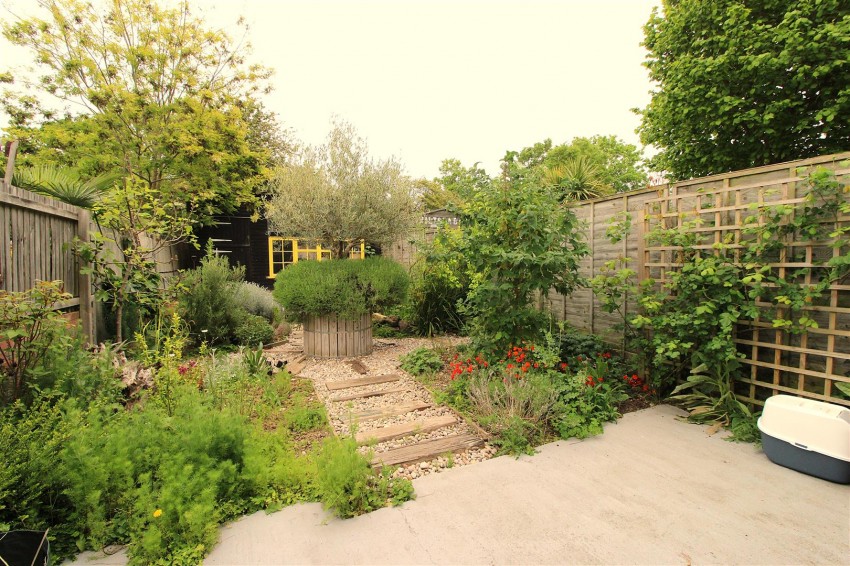Images for Station Road, Whitstable
