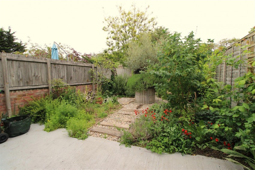 Images for Station Road, Whitstable