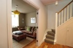 Images for Station Road, Whitstable