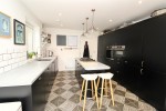 Images for Station Road, Whitstable