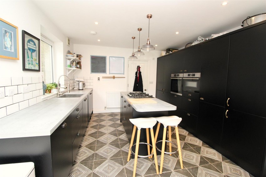Images for Station Road, Whitstable