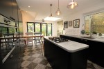 Images for Station Road, Whitstable