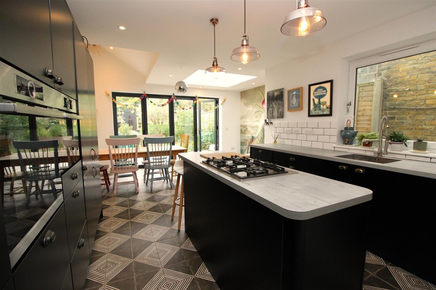 Images for Station Road, Whitstable