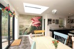 Images for Station Road, Whitstable