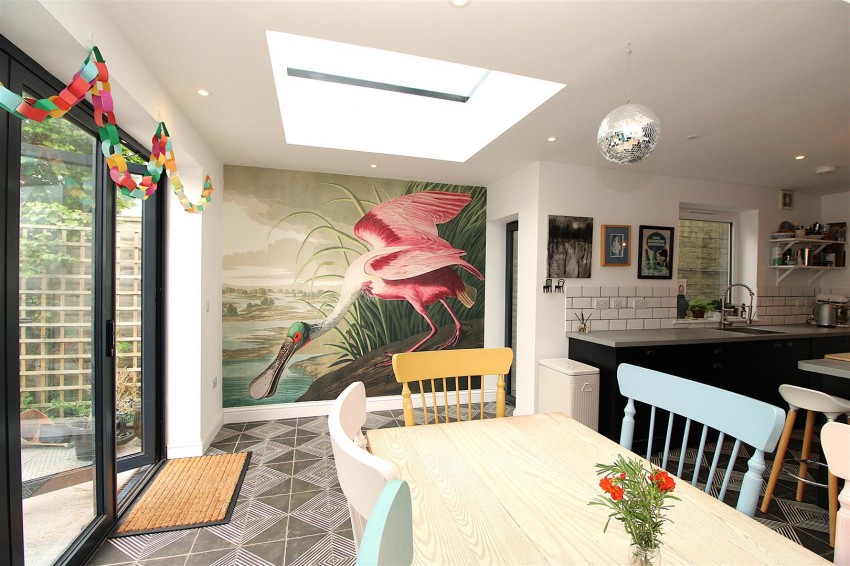 Images for Station Road, Whitstable
