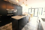 Images for Station Road, Whitstable