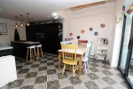Images for Station Road, Whitstable