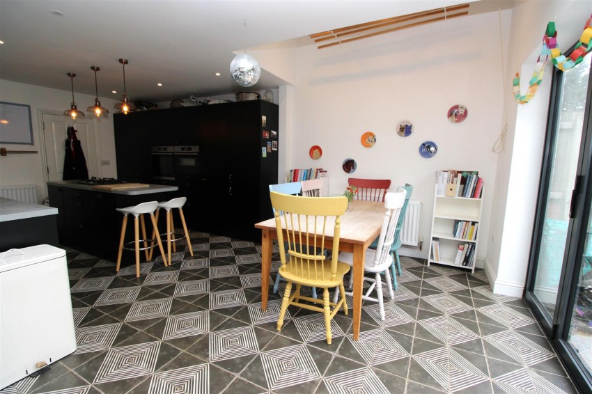 Images for Station Road, Whitstable