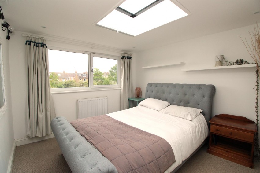 Images for Station Road, Whitstable