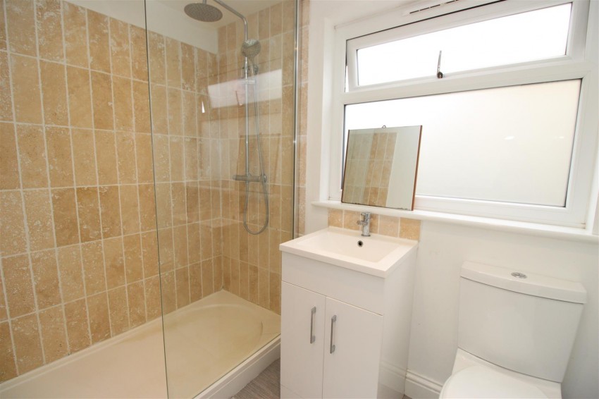 Images for Station Road, Whitstable
