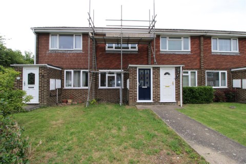View Full Details for Peartree Road, Herne Bay