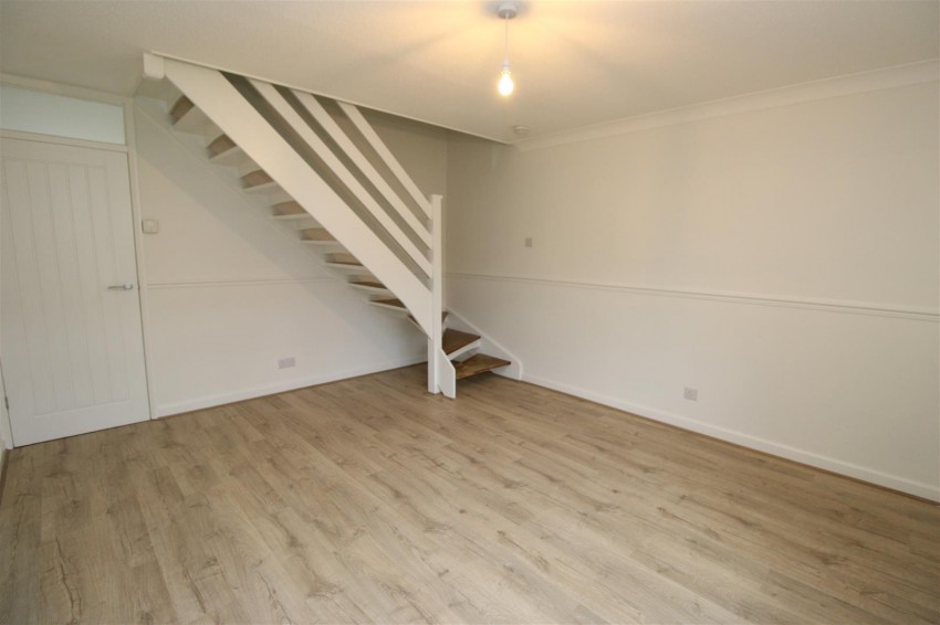 Images for Peartree Road, Herne Bay