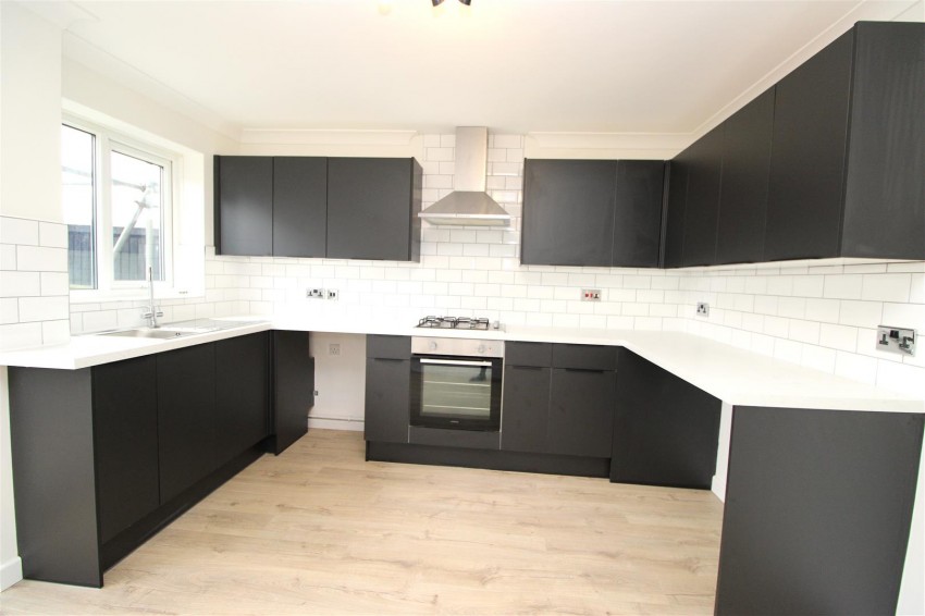 Images for Peartree Road, Herne Bay