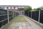 Images for Peartree Road, Herne Bay