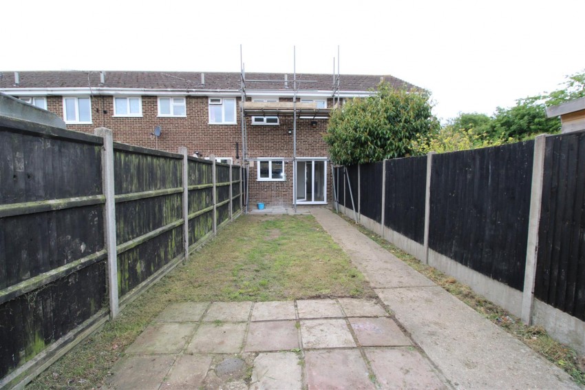Images for Peartree Road, Herne Bay