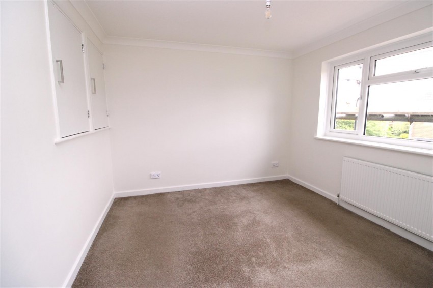 Images for Peartree Road, Herne Bay