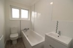 Images for Peartree Road, Herne Bay