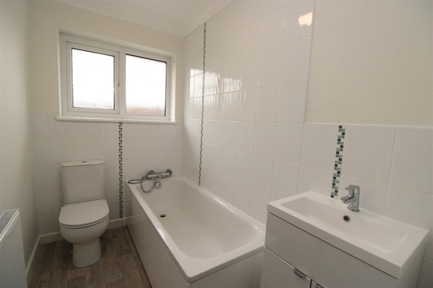 Images for Peartree Road, Herne Bay
