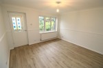 Images for Peartree Road, Herne Bay