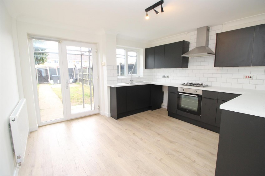 Images for Peartree Road, Herne Bay