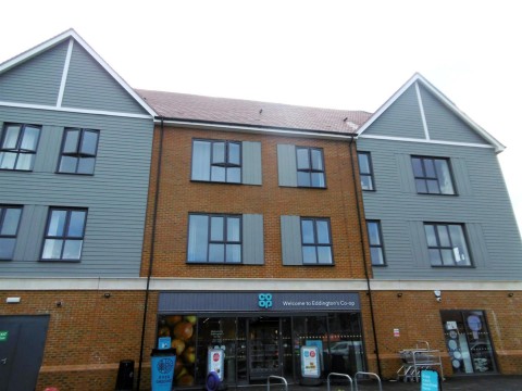 View Full Details for Braid Drive, Herne Bay