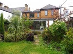 Images for Clifton Road, Whitstable
