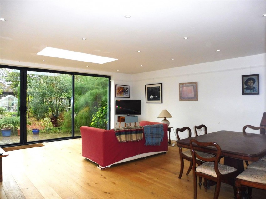 Images for Clifton Road, Whitstable