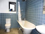 Images for Clifton Road, Whitstable