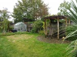 Images for Clifton Road, Whitstable