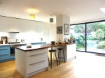 Images for Clifton Road, Whitstable