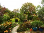 Images for Clifton Road, Whitstable