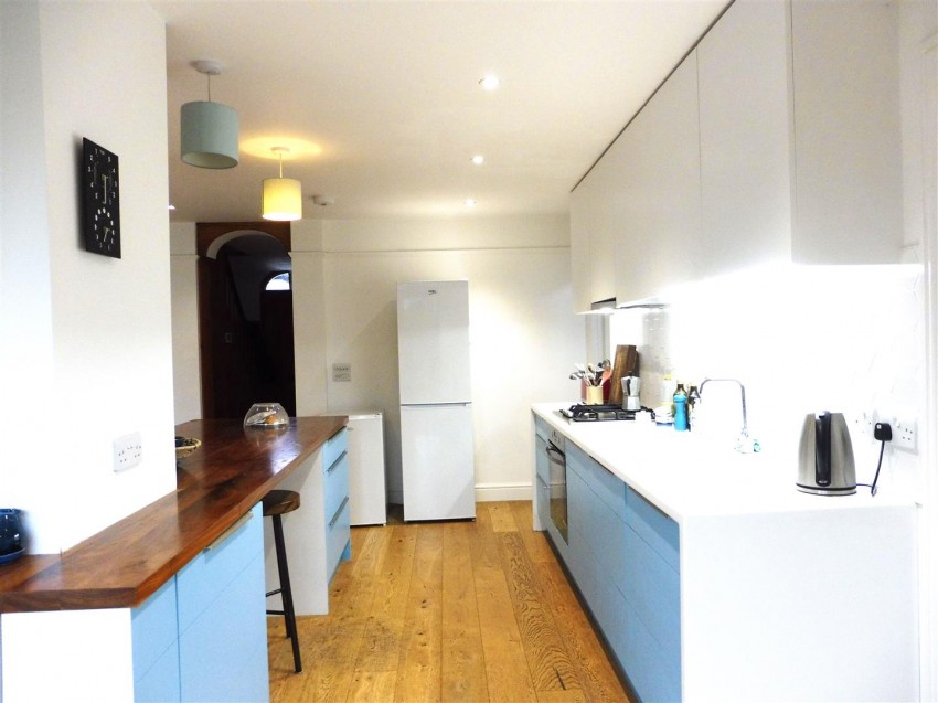 Images for Clifton Road, Whitstable
