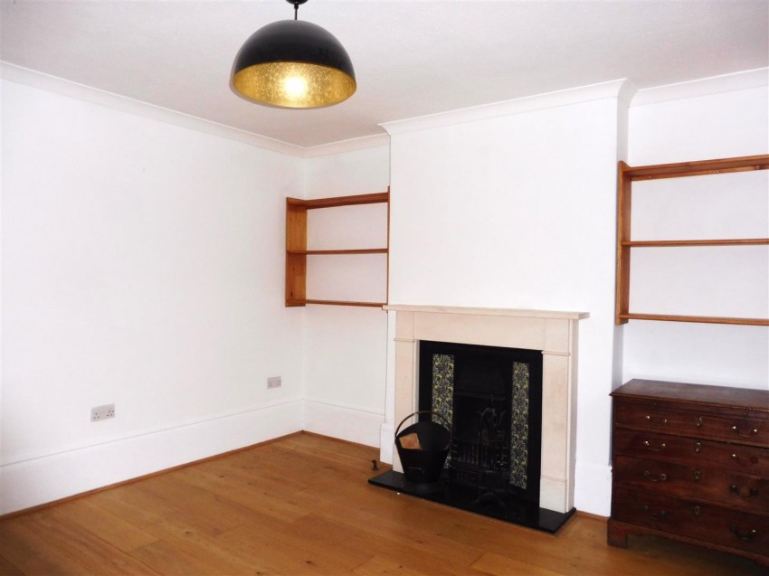 Images for Clifton Road, Whitstable