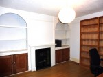 Images for Clifton Road, Whitstable